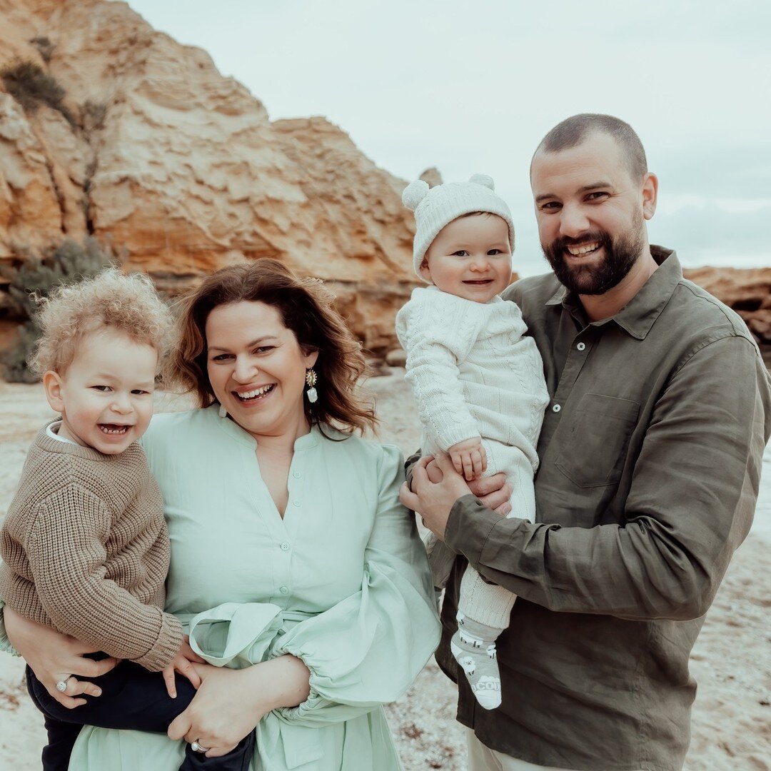 Beach sessions are back 🥳
-
-
-
-
#familyphotography #familyphotographer #morningtonpeninsula
#southeastmelbourne #baysidephotographer #morningtonpeninsulaphotographer #familyphotographymelbourne #familyphotographermelbourne #familyposes #familyposi