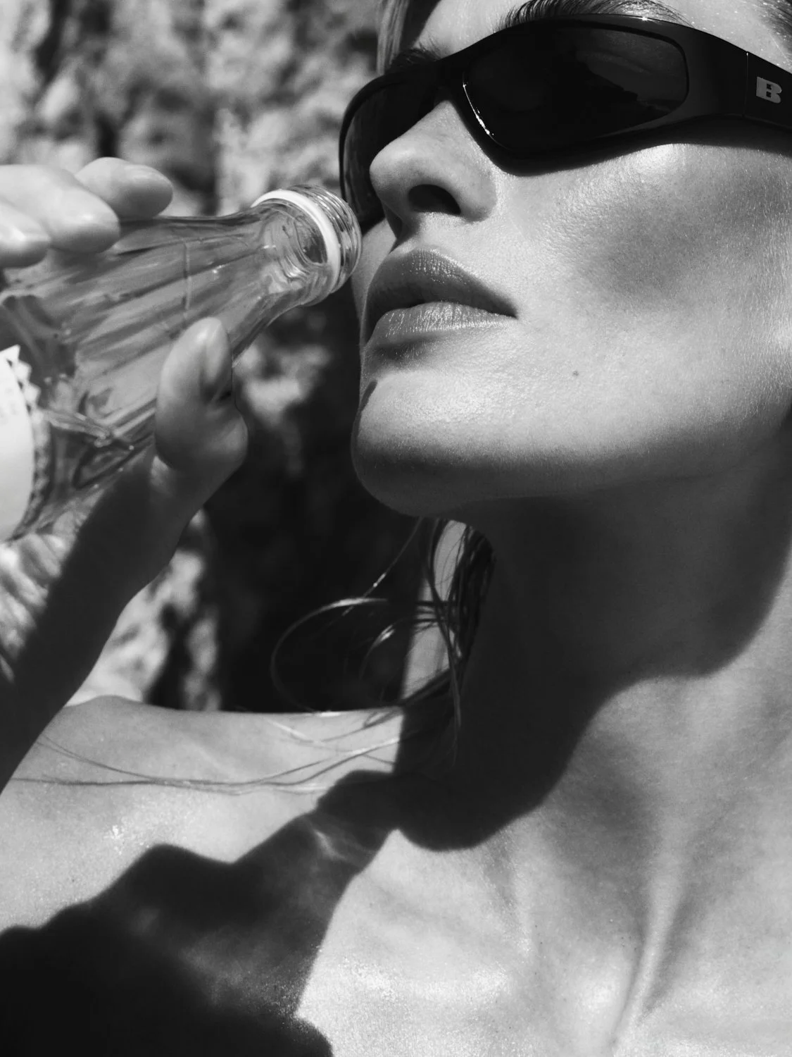 SHOT_09_098.jpg