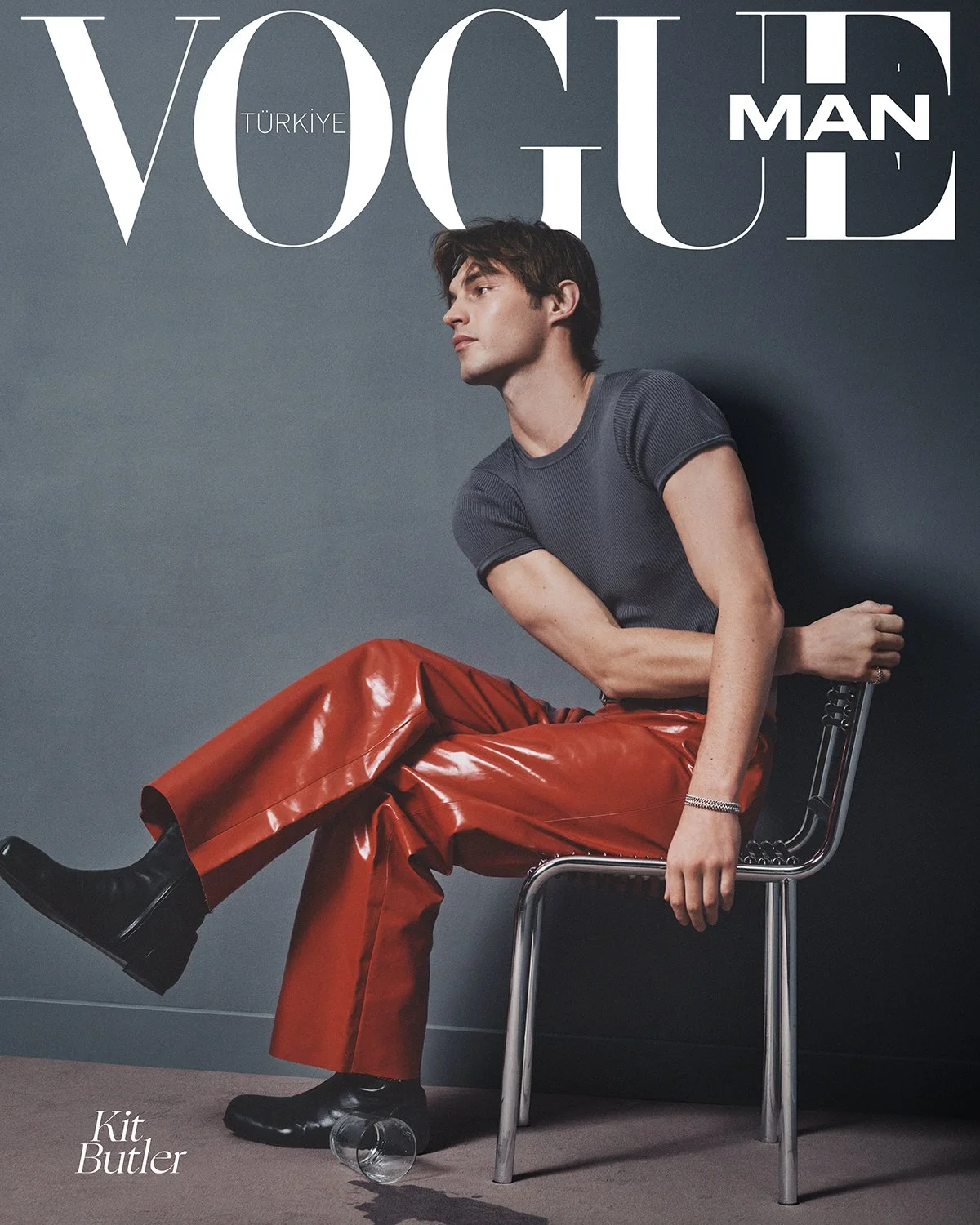 Vogue Man Digital cover march 2026 copy.jpg