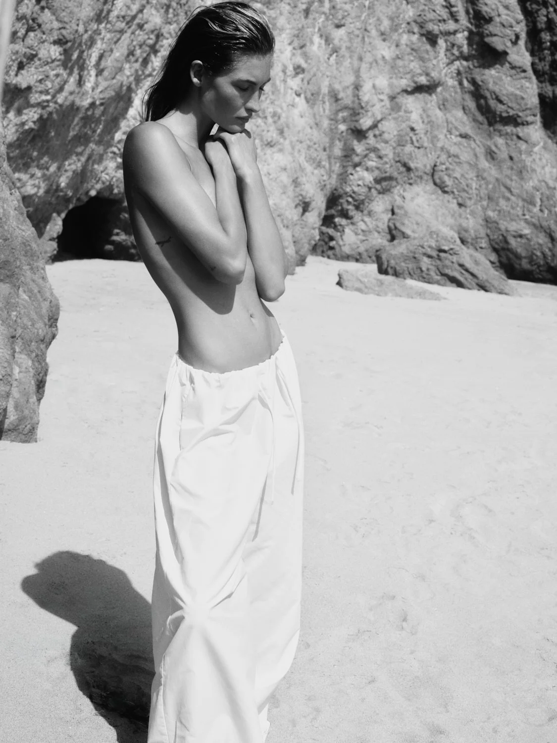 SHOT_08_235_B_W.jpg