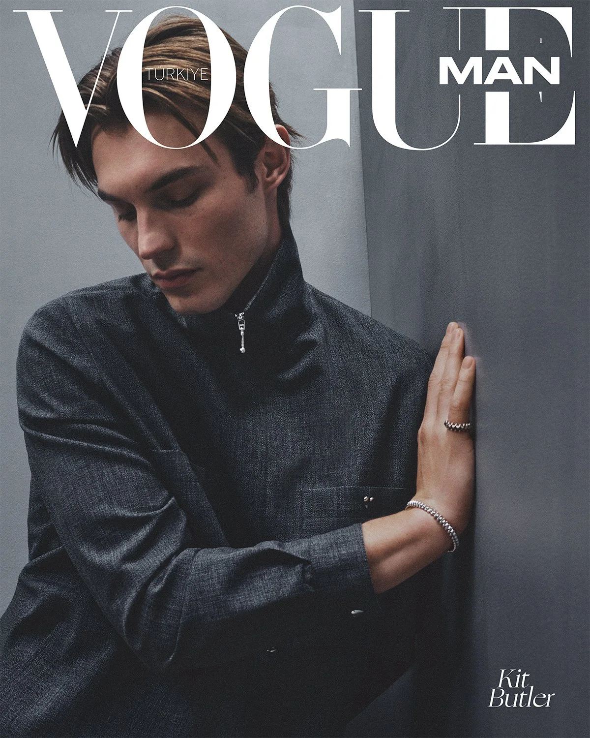 Vogue Man Digital cover march 2026.jpg