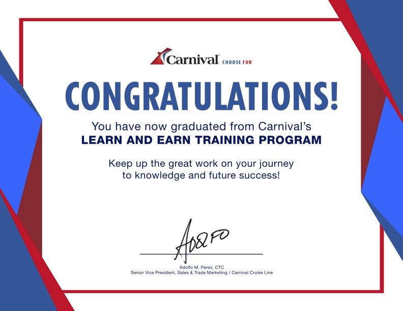 LearnAndEarn_Certificate.jpg