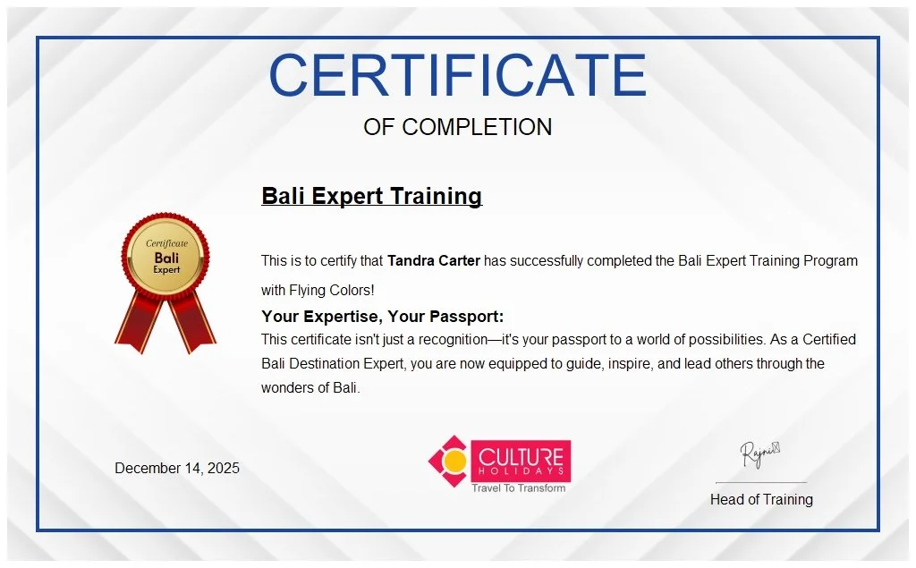 bali certificate_4515d2dc-4923-4be2-b1c6-281af6d0bd37.png