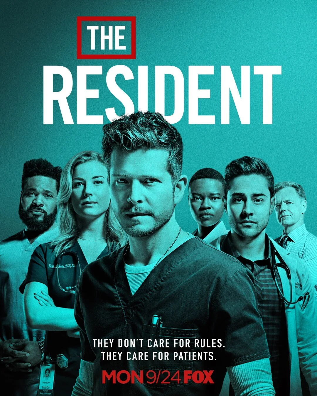 THE RESIDENT.jpg