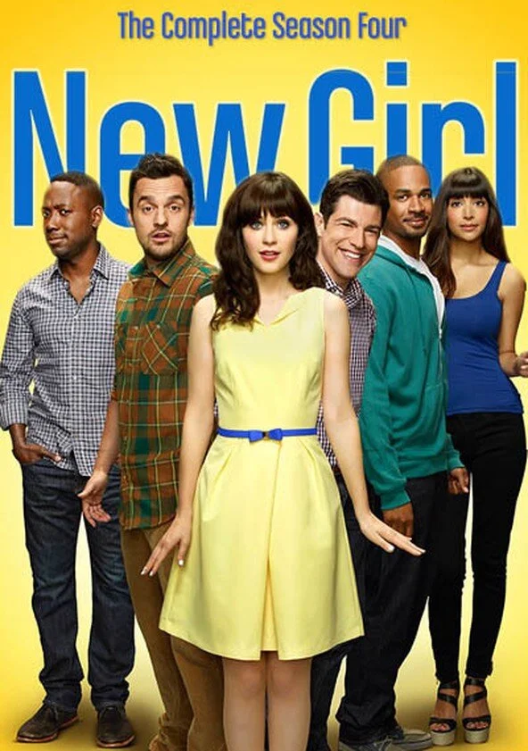 NEW GIRL.jpeg