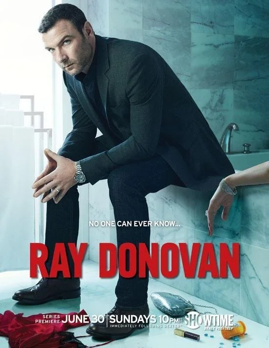 RAY DONOVAN.jpg