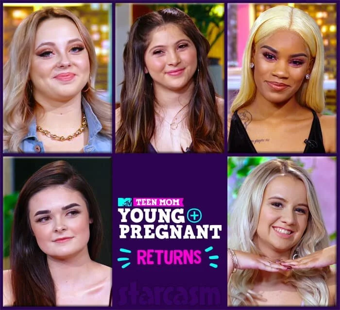 Teen_Mom_Young_and_Pregnant_cast_Season_2.jpg