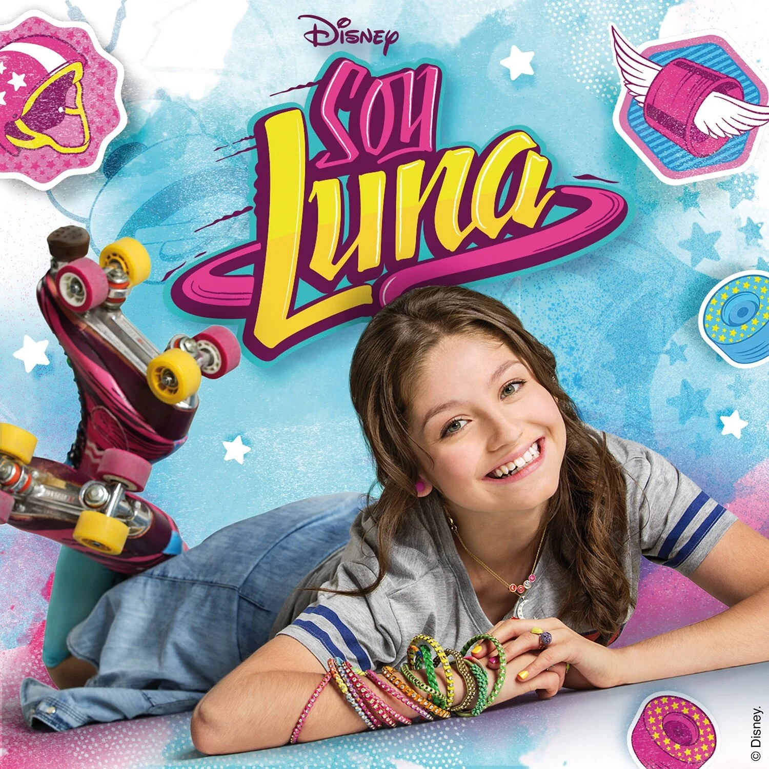 SoylunaAlbumCover.jpg