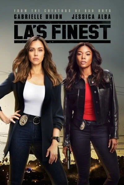 LA'S_FINEST_Poster.JPG.jpg