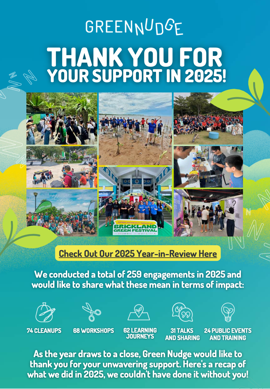 2025 Green Nudge Impact Summary.png