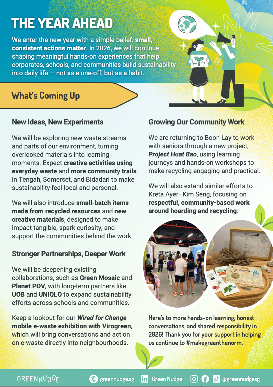 2025 Green Nudge Impact Report–3.png