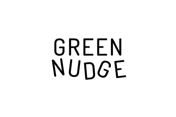 Green Nudge Logo.png