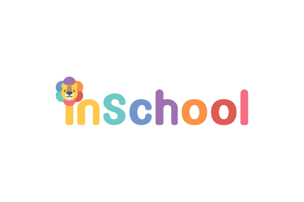 InSchool Logo.png