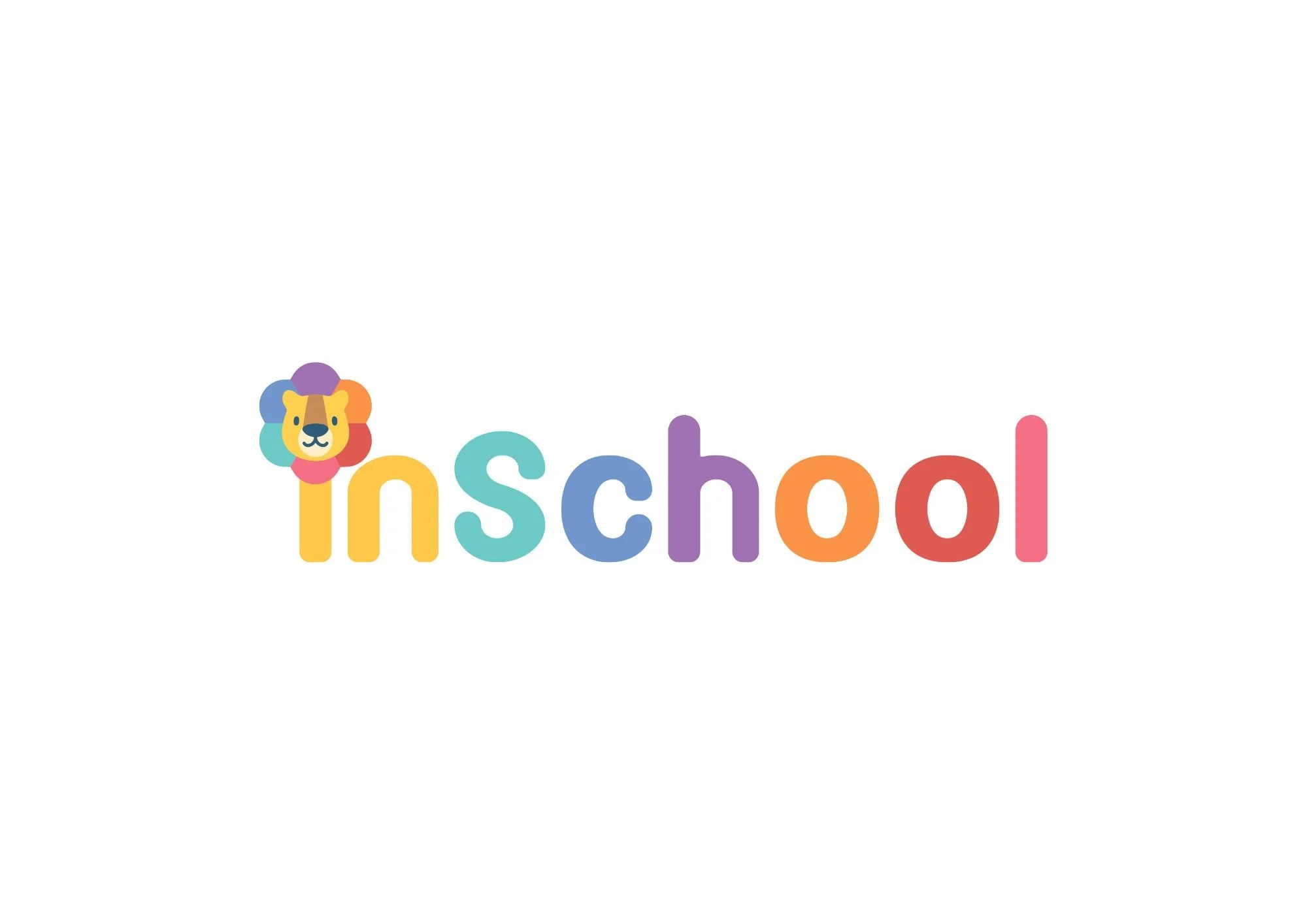 InSchool Logo.pdf.jpg
