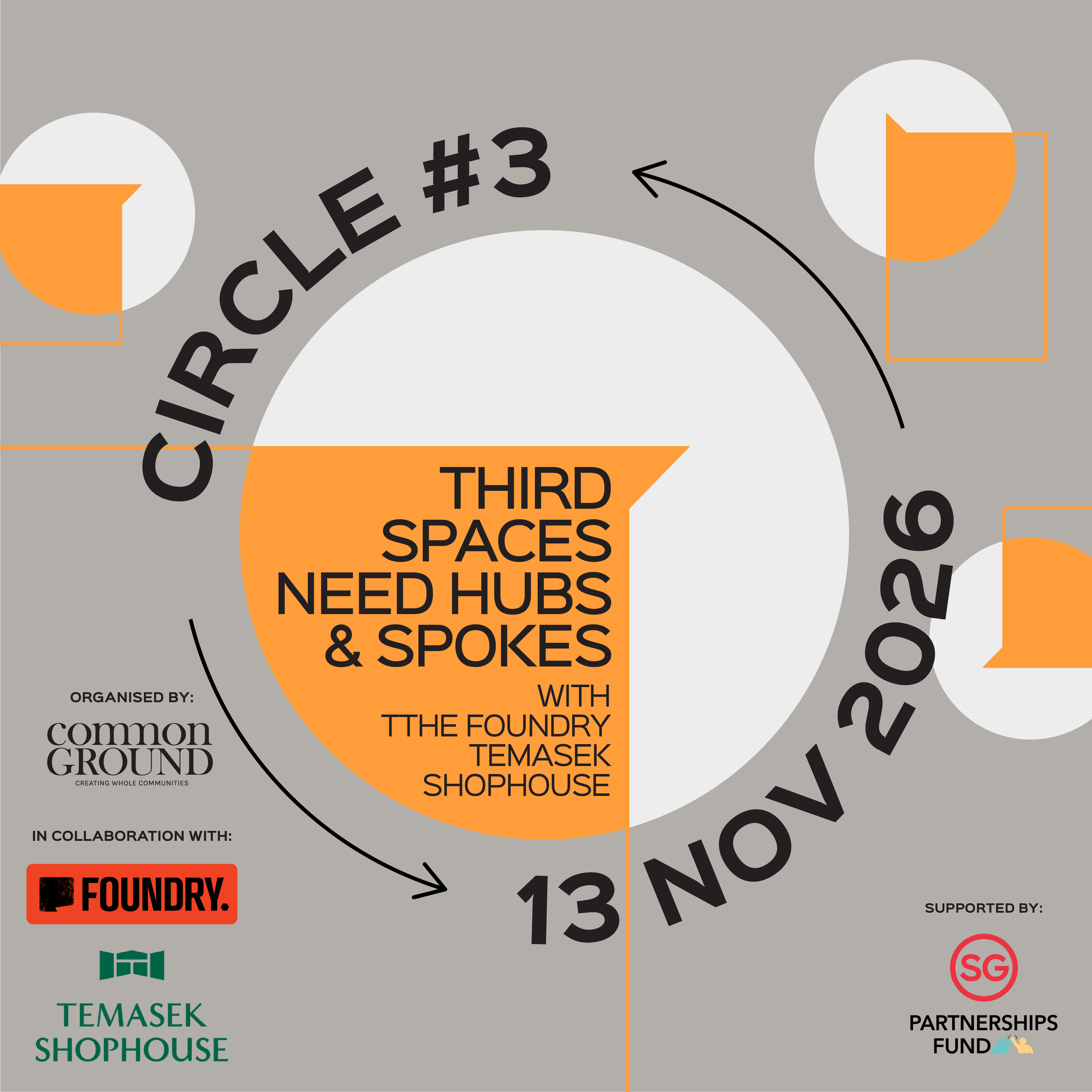 CNFC26_Circles_3.png