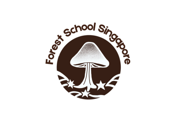 RP logos (Sized) (5).png