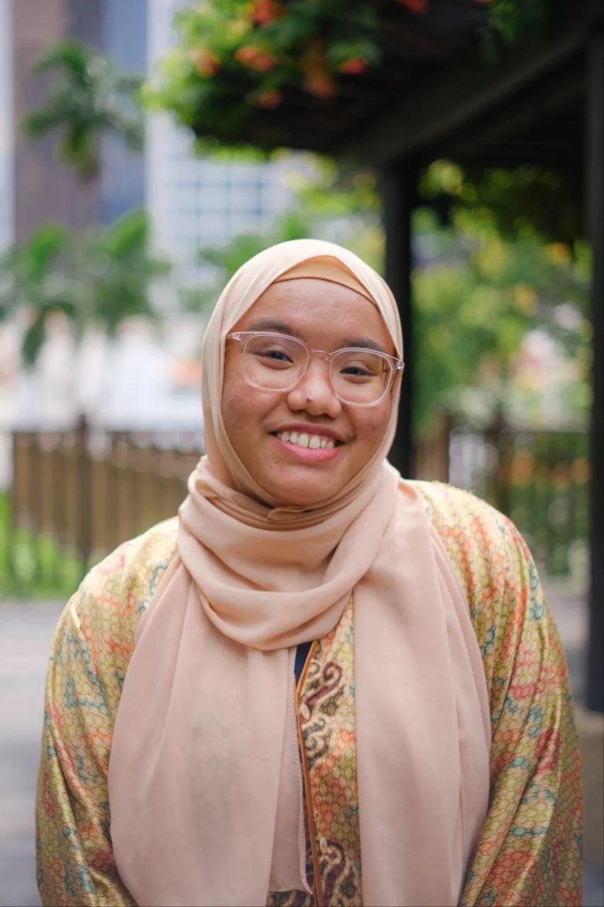 LepakConversations_Yulianna Frederika.jpg