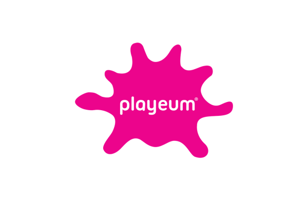 Playeum Logo.png