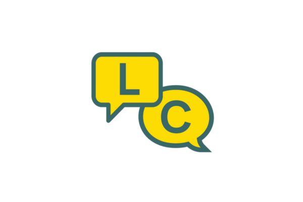 LC Logo.png