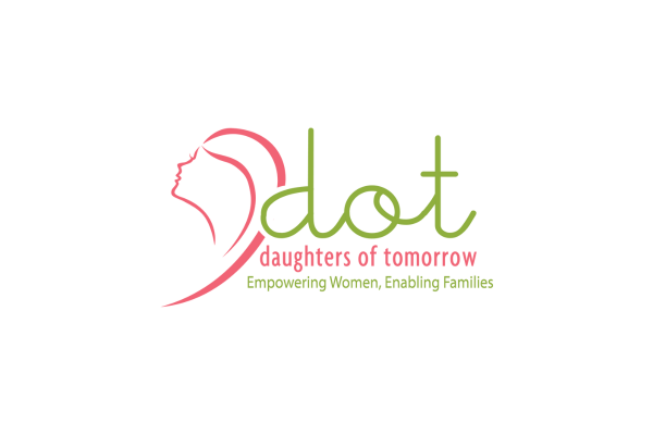 DOT Logo.png