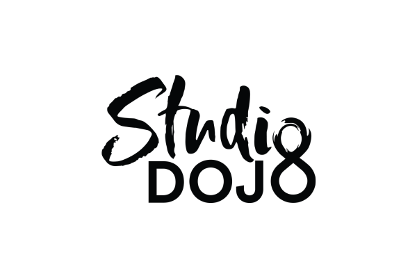Studio Dojo Logo.png