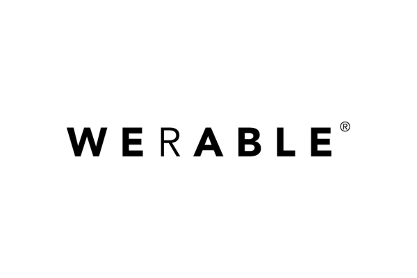 Werable Logo.png