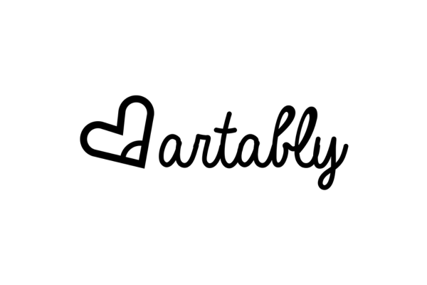 Artably Logo.png