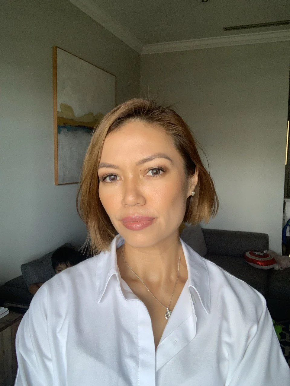 LepakConversations_Dahlia Mohd.jpeg