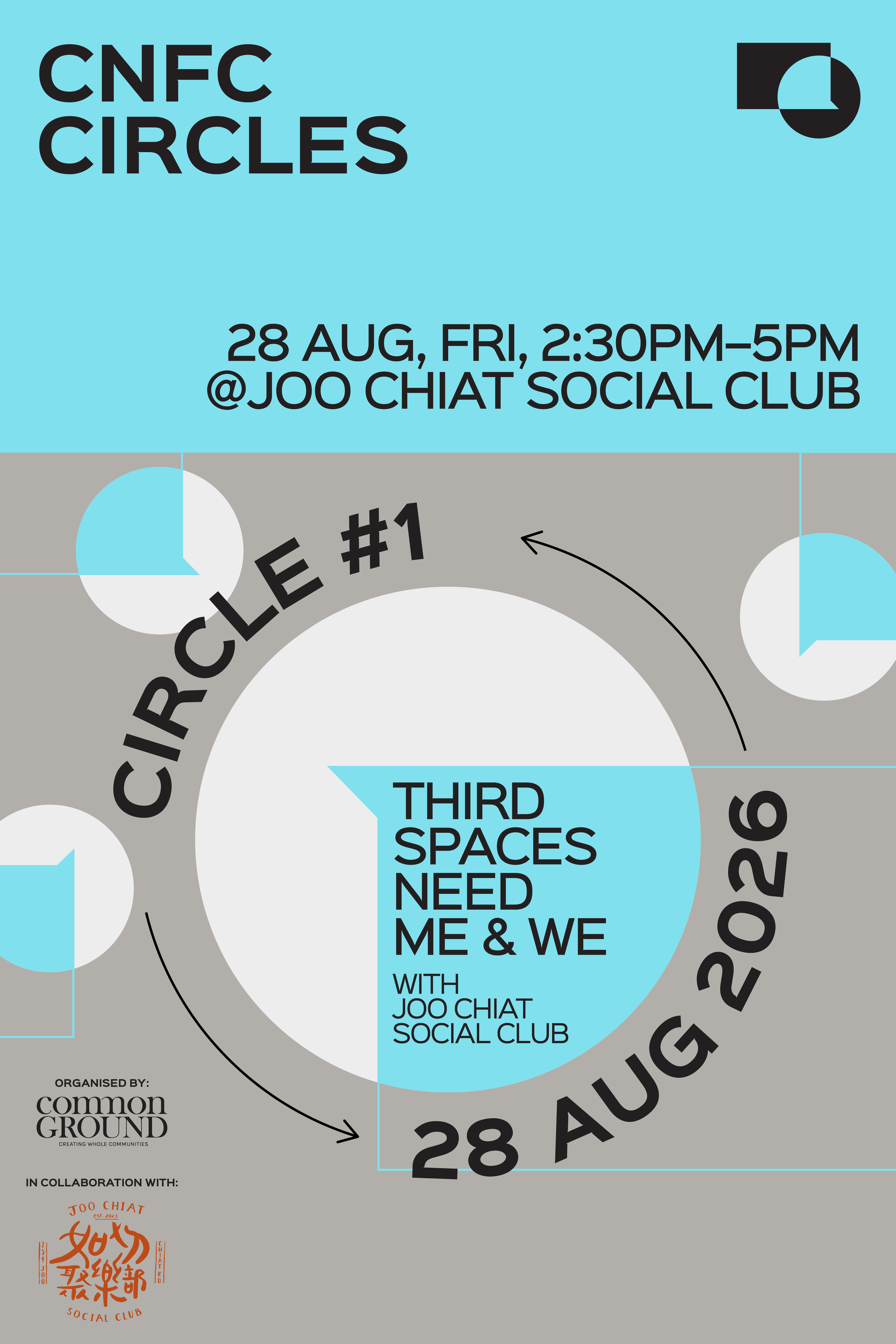Circles 1_23.png