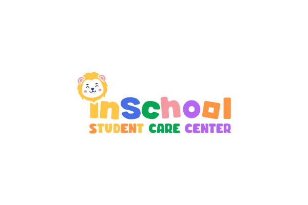 InSchool Logo.png