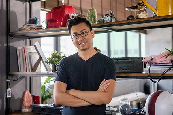 Khai Seng.png