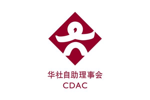 RP logos (Sized) (5).png