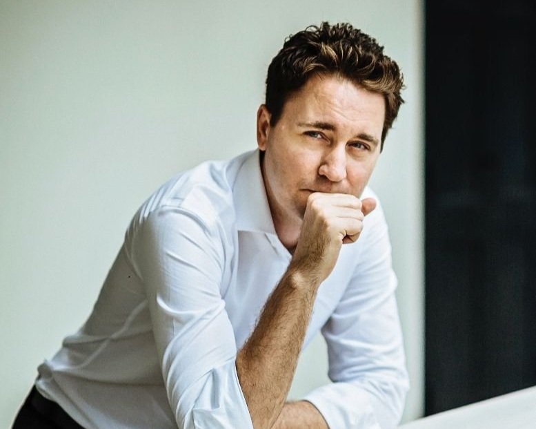 WhatsApp Image 2024-07-12 at 3.02.17 PM.jpg