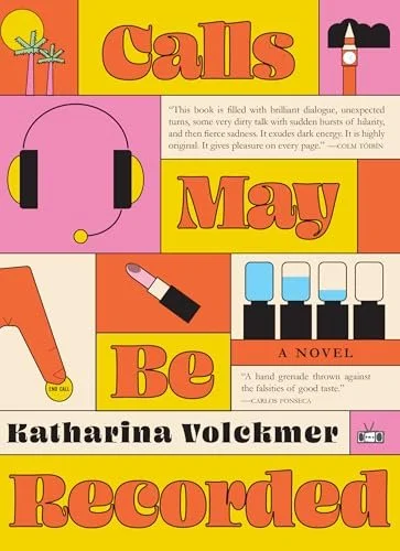 Calls may be recorded.jpg