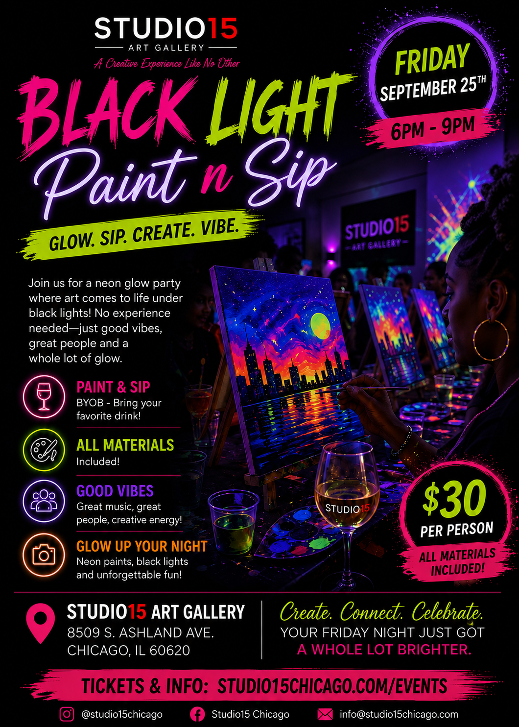 Black Light 2.png