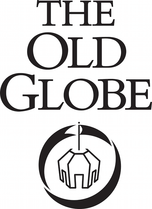 old-globe-logo.png