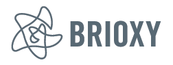 Brioxy-logo.png