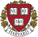 harvardlogo.png