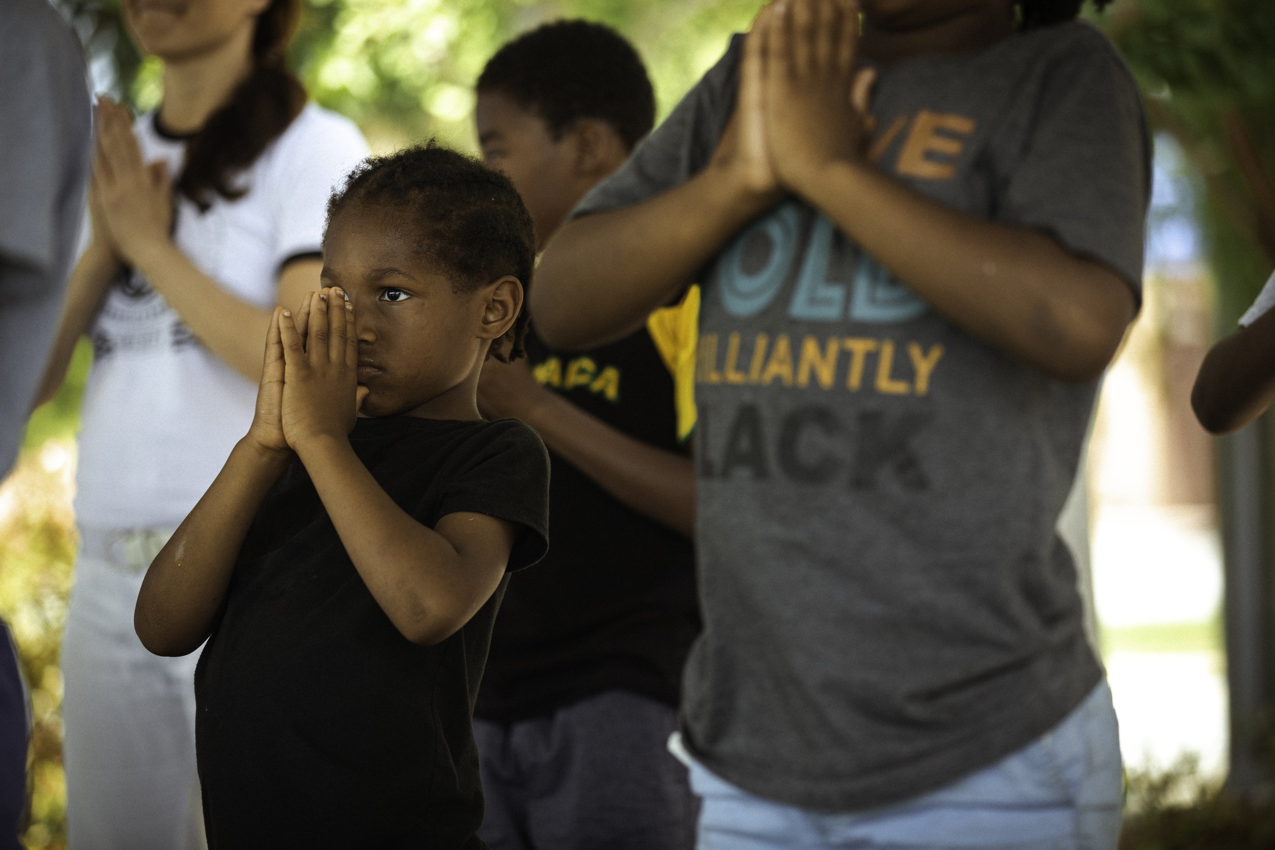 PolyRythmiQ Juneteenth Festival 2022_Photo Timberhouse Films (24).jpg