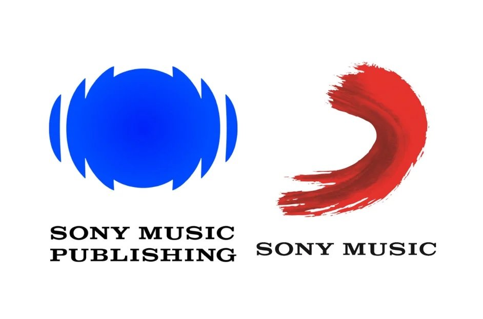 sony-music-sony-music-publishing-billboard-1548-1620682446.jpg