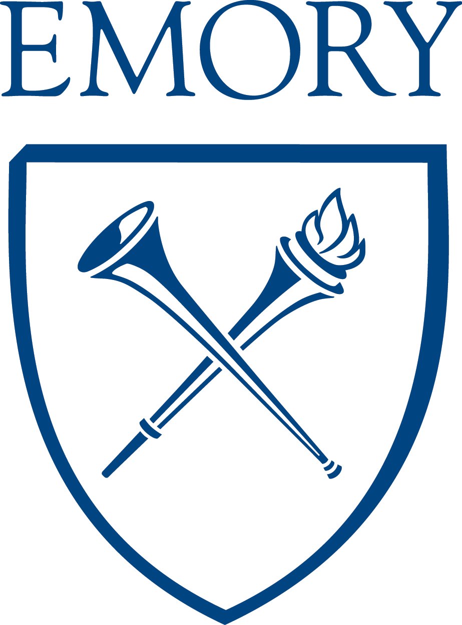EMORY LOGO.jpg