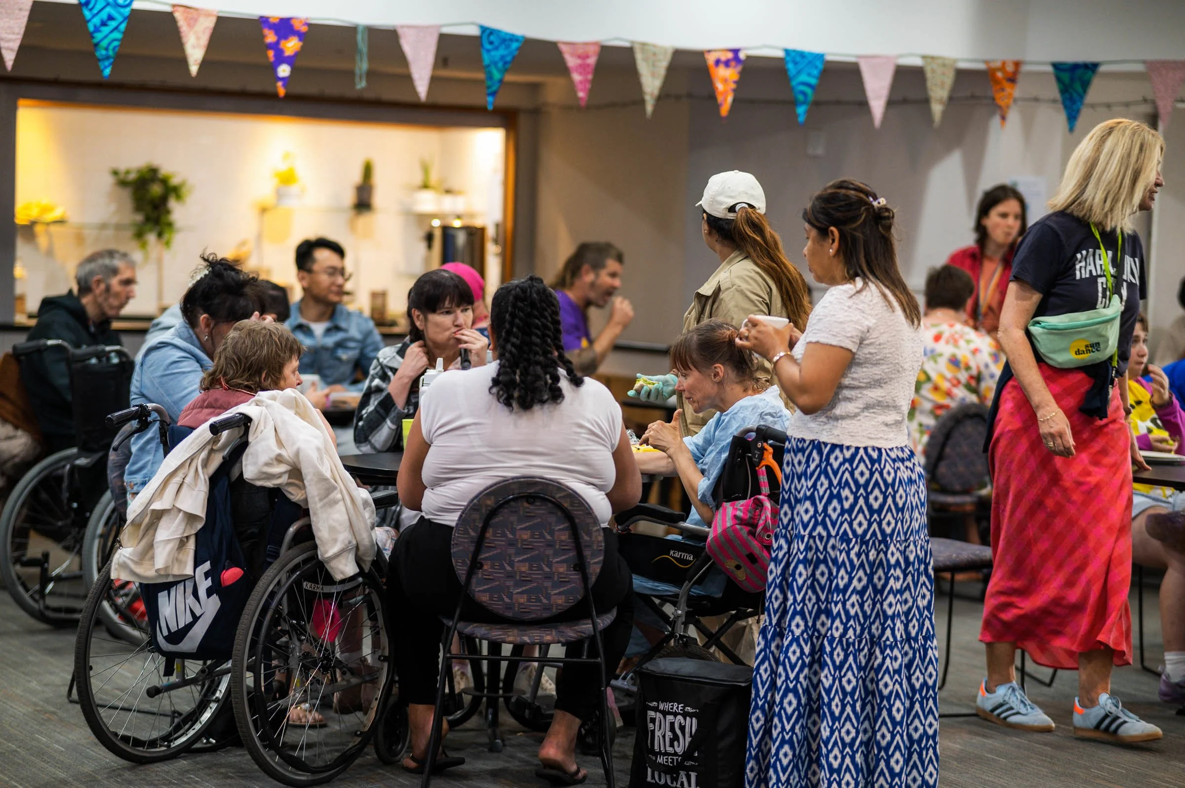 Circability Celebrate Together 3 Dec 2024 (sharing)-92.jpg