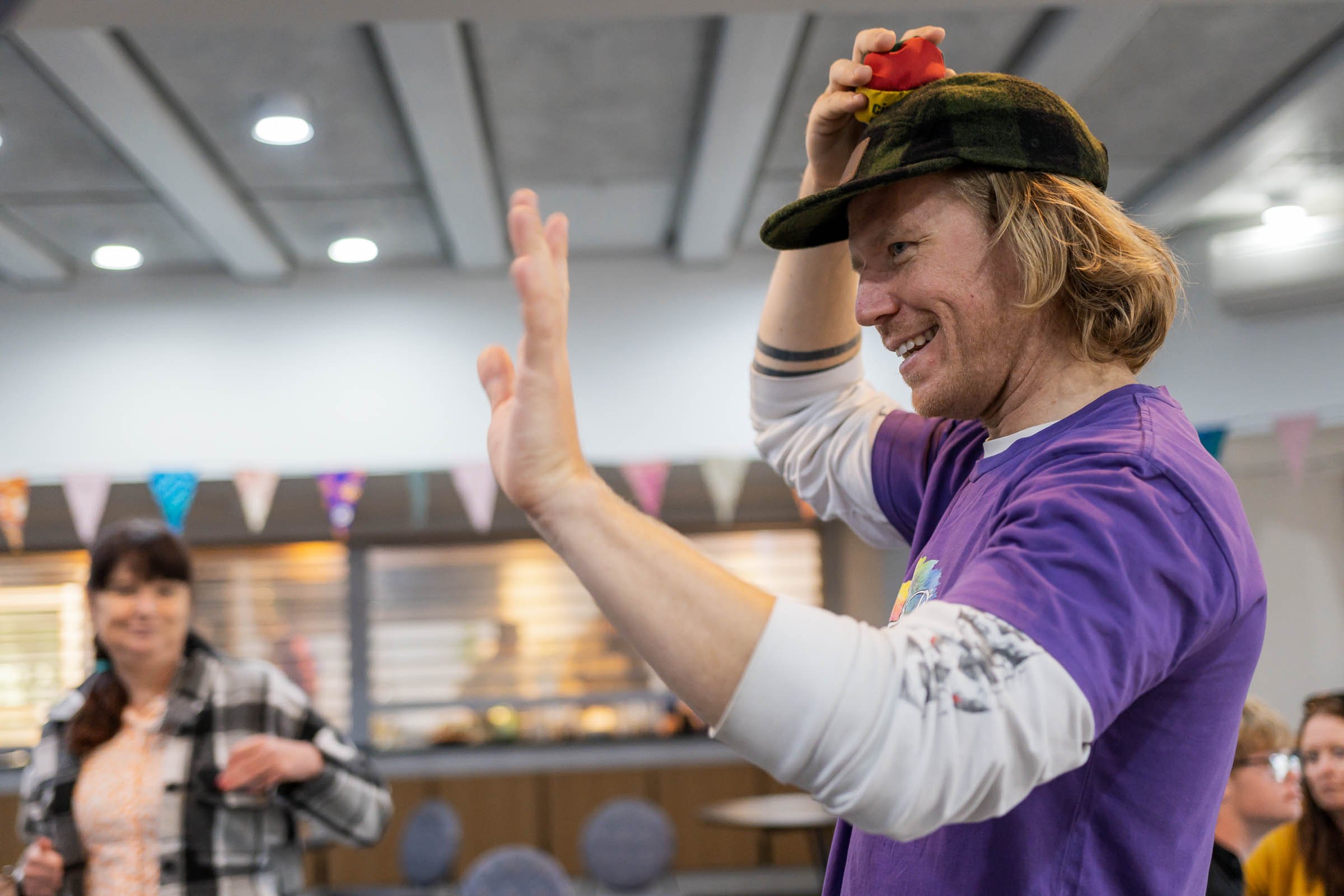 Circability Celebrate Together 3 Dec 2024 (sharing)-68.jpg