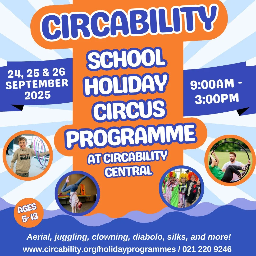 We have officially entered Springtime, bursting through this transitional phase like a roaring lion. Our school holiday programme starts in only three weeks' time!
We've expanded the ages so that tamariki between the ages of 10 -13 can join our small