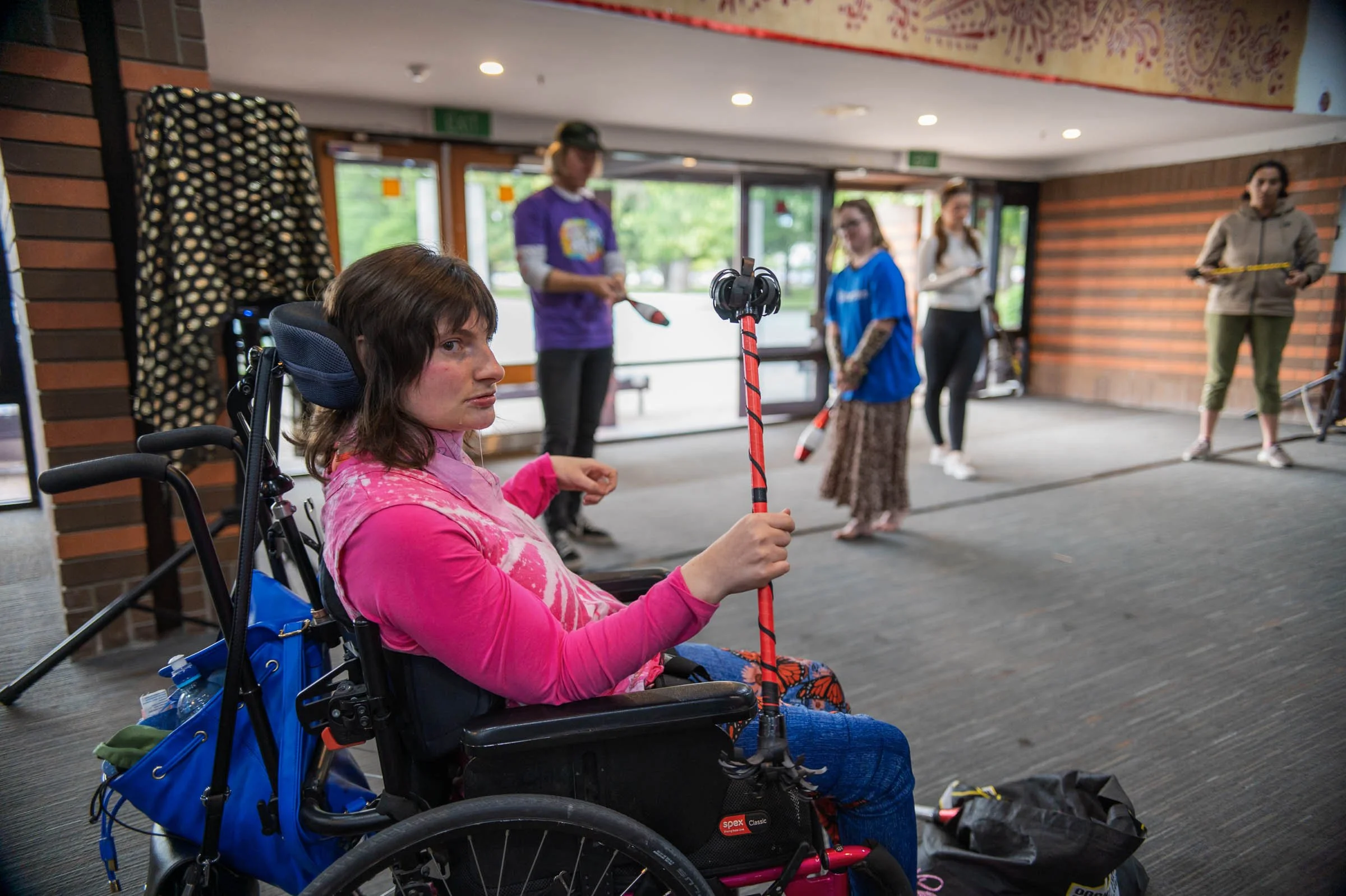 Circability Celebrate Together 3 Dec 2024 (sharing)-191.jpg