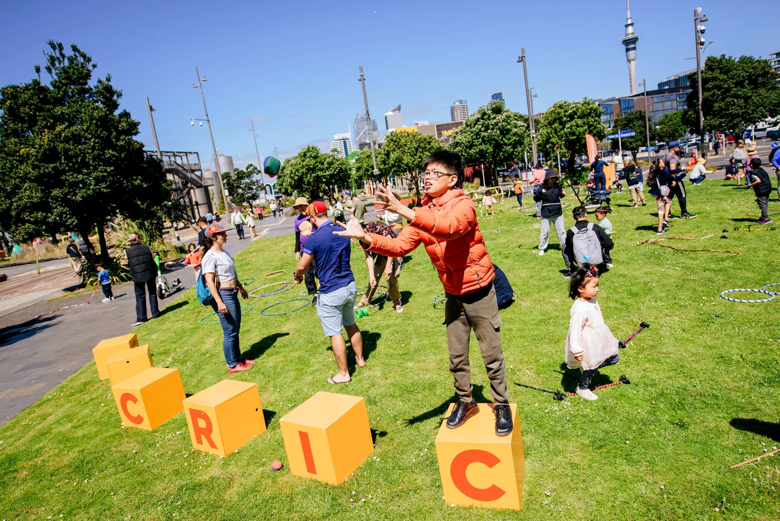 CircusDaySiloPark_ByNabulen-72.jpg (Copy)