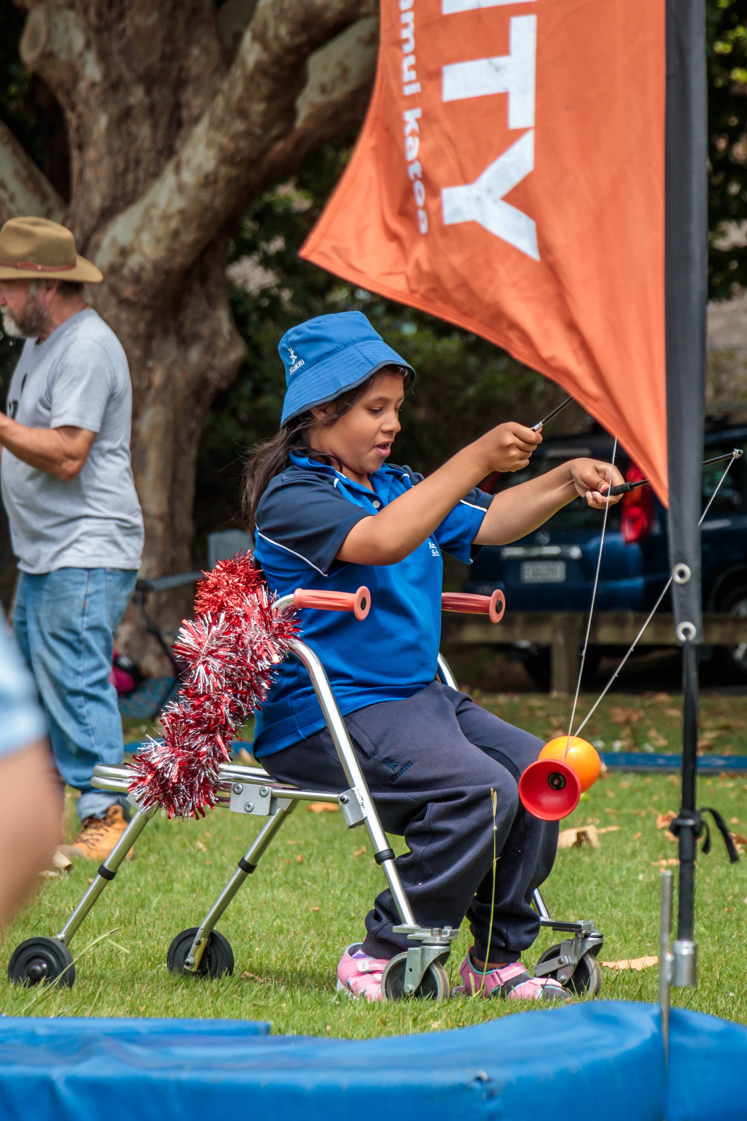 Circability Memorial Park 2024 nwm-6030.jpg