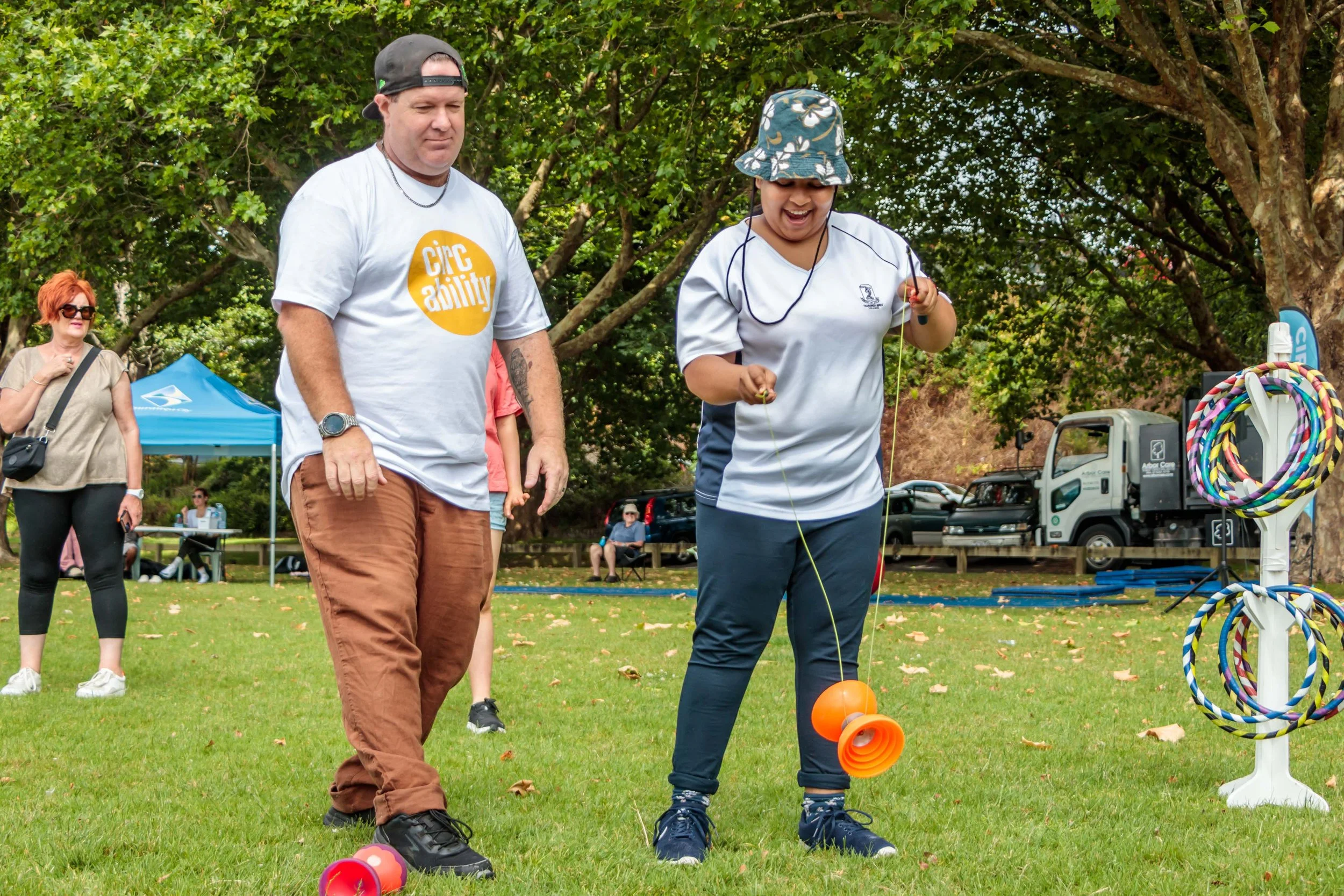 Circability Memorial Park 2024 nwm-5843.jpg