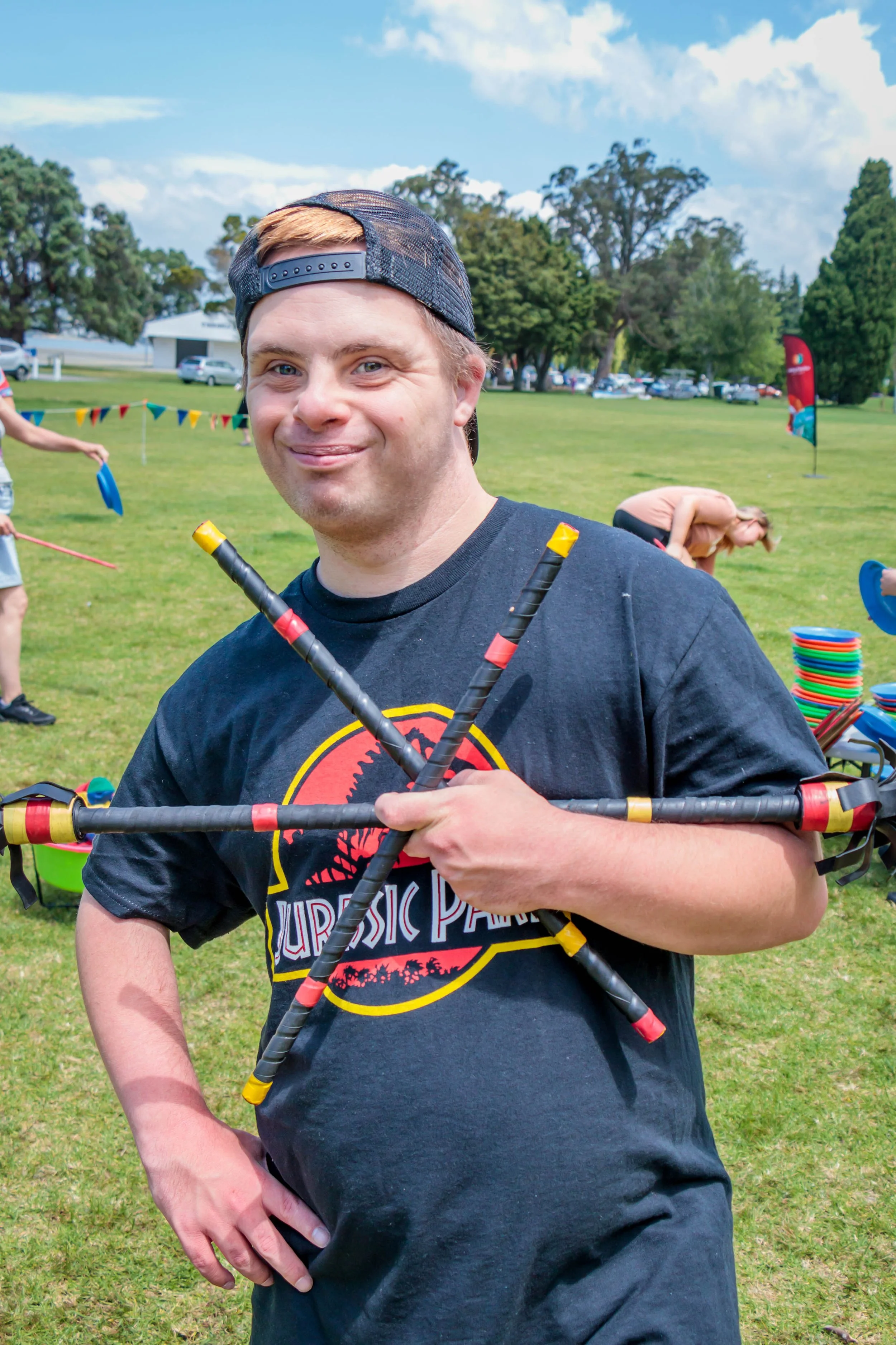 Circability Memorial Park 2024 nwm-7747.jpg