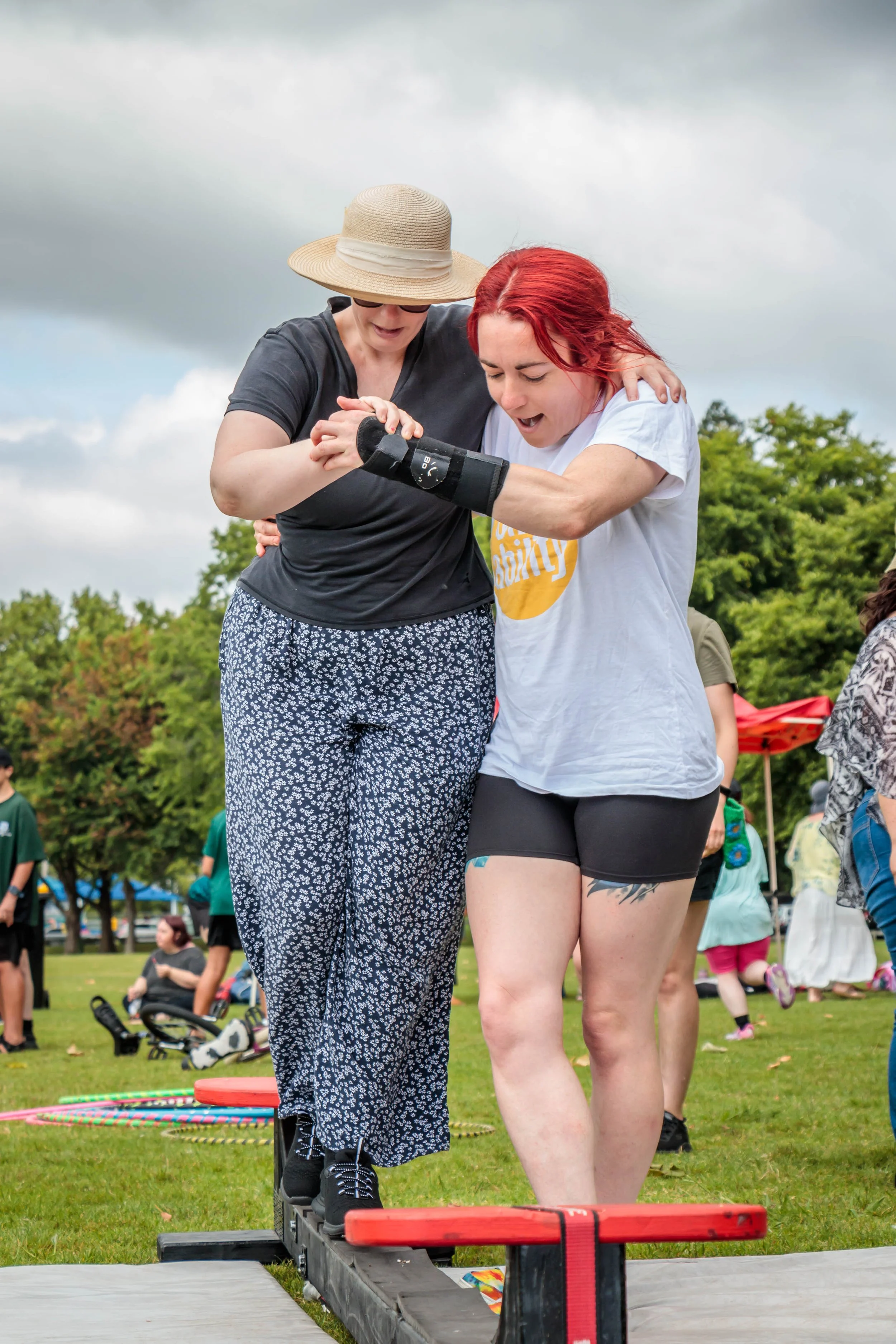 Circability Memorial Park 2024 nwm-6036.jpg